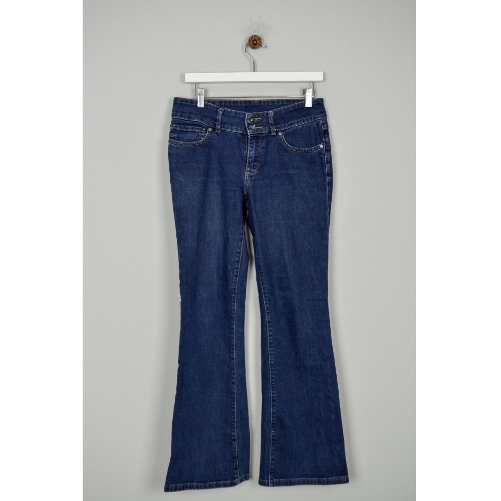 Patagonia Jeans Boot Cut Flare Outdoor Camping 28